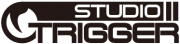 株式会社スタジオトリガーのロゴ