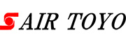 株式会社　エアートーヨーのプレスリリース