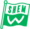 SHEMのロゴ