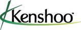 Kenshoo Japan株式会社のロゴ