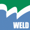 株式会社ウェルネスデベロップメントのロゴ