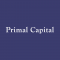 Primal Capitalのロゴ