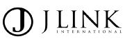 株式会社J LINK INTERNATIONALのロゴ