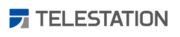 株式会社テレステーションのプレスリリース