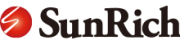 サンリッチジャパン株式会社のプレスリリース