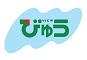 株式会社びゅうトラベルサービスのロゴ