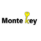 株式会社MonteKeyのロゴ