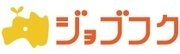 福島県求人情報サイトジョブフクのロゴ