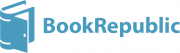 BookRepublicのロゴ