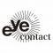 eyecontactのロゴ