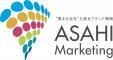 株式会社アサヒマーケティングのプレスリリース