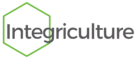 インテグリカルチャー株式会社のロゴ