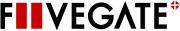 ファイブゲート株式会社のプレスリリース