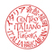 イタリア会館・福岡のロゴ
