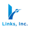Links株式会社のロゴ
