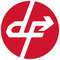 株式会社DiverFrontのロゴ