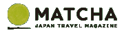 株式会社MATCHAのプレスリリース