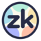 ZooKeep株式会社のロゴ