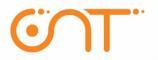株式会社GNTのロゴ