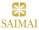 SAIMAIコスメティックのロゴ