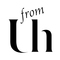 株式会社Ｆｒｏｍ　Ｕｈのロゴ