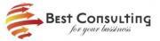 ベストコンサルティング合同会社のプレスリリース