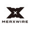 Merxwire Inc. (台灣)のロゴ