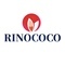 株式会社RINOCOCOのロゴ