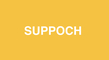 Suppochのロゴ