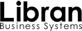 リブランビジネスシステム株式会社のプレスリリース