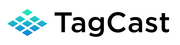 株式会社タグキャストのプレスリリース