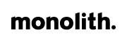 モノリスのロゴ
