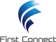 株式会社ファーストコネクトのロゴ