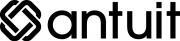 Antuit株式会社のロゴ