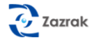 合同会社ザーズラックのロゴ