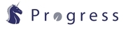 株式会社Progressのロゴ