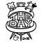 TEH DAYのロゴ
