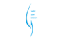 株式会社ワイドソフトデザインのロゴ