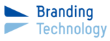 ブランディングテクノロジー株式会社のロゴ