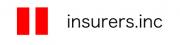 インシュラーズ株式会社のロゴ