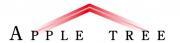 株式会社アップルツリーのプレスリリース