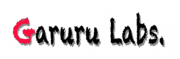 株式会社ガルルソフト研究所のロゴ