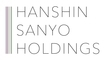 株式会社阪神サンヨーホールディングスのロゴ