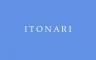 株式会社ITONARIのロゴ