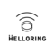 HELLORINGのロゴ