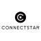 株式会社コネクトスターのロゴ