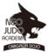 株式会社NEO JUDOのロゴ