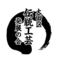 一般社団法人大田区伝統工芸発展の会のロゴ