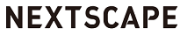 株式会社ネクストスケープのプレスリリース