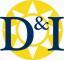 株式会社D&Iのロゴ
